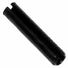 Jet JT9-JASJ22C-53 Lock Pin