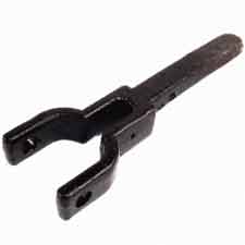 Jet JT9-JASJ22C-73 Lock Lever