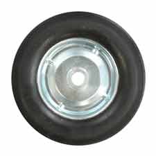 Jet JT9-JASJ22C-85 Wheel