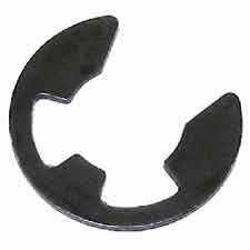 Jet JT9-JASJ22C-86 Snap Ring