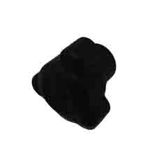 Jet JT9-JAT101-44 Rubber Spacer