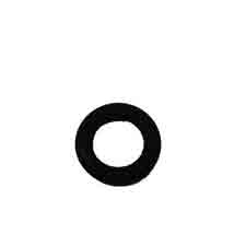 Jet JT9-JAT105-37 O-ring 10X3.5