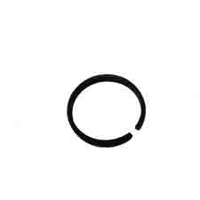 Jet JT9-JAT105-38 Socket Retainer