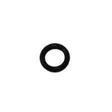 Jet JT9-JAT121-47 O-ring P7 Nbr DIA6