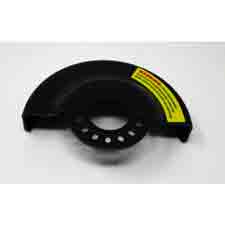 Jet JT9-JAT450-37 Disc Cover