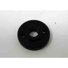 Jet JT9-JAT450-38 Flange 3/8INCH-24U