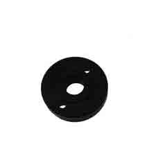 Jet JT9-JAT450-40 Flange Nut 3/8INCH