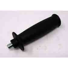 Jet JT9-JAT450-54 Dead Handle