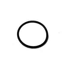 Jet JT9-JAT450-66 O-ring 29.5X2