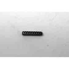 Jet JT9-JAT450-69 Lock Ring