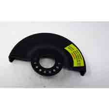 Jet JT9-JAT451-37 Disc Cover