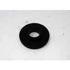 Jet JT9-JAT451-38 Flange 5/8INCH