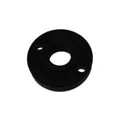 Jet JT9-JAT451-40 Flange Nut 5/8INCH