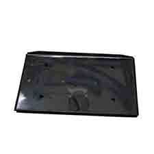 Jet JT9-JAT710-44 Sanding Pad