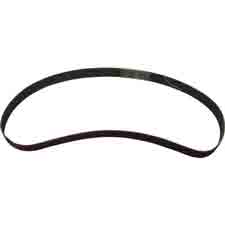 Jet JT9-JAT750-62 Sanding Belt 120G