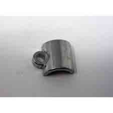 Jet JT9-JAT751-33 Bushing
