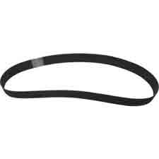 Jet JT9-JAT751-49 Sanding Belt 120G