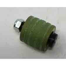 Jet JT9-JAT751-RBK Rebuild Kit