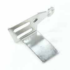Jet JT9-JBG10A-50 Eye Shield Plate - Left