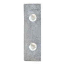 JT9-JBG10A-60
