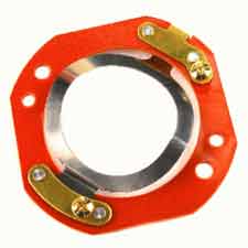 Jet JT9-JBG10A-65 Switch Seat