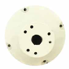 Jet JT9-JBG6A-12 Cover