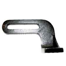Jet JT9-JBG6A-28 Tool Rest - Right