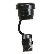 Jet JT9-JBG6A-31 Rubber Guide
