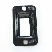 Jet JT9-JBG6A-45 Switch Plate
