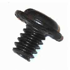 Jet JT9-JBG6A-46 Screw