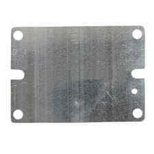 Jet JT9-JBG6A-47 Base Plate