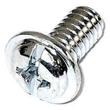 Jet JT9-JBG6A-54 Cross Screw