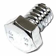 Jet JT9-JBG6A-54A Hex Cap Bolt