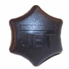 Jet JT9-JBG6A-57 Lock Hub (JBG-6A/8A)