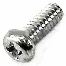 Jet JT9-JBG6A-58 Cross Screw