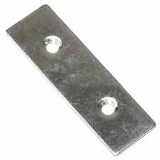 Jet CM9-JBG6A-60 Eye Shield Bracket Plate