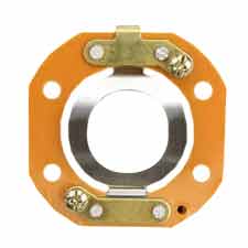 Jet JT9-JBG6A-65 Switch Seat