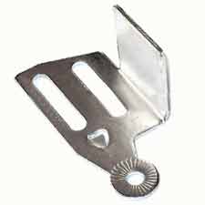 Jet JT9-JBG8A-51 Eye Shield Plate - Right