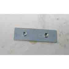 Jet JT9-JBG8A-60 Eye Shield Fixed Lower Plate