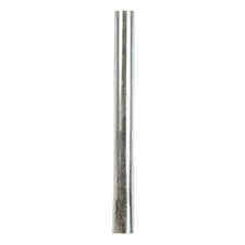 Jet JT9-JBJ5-25 Rear Handle