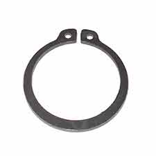 Jet JT9-JBOS5-65 C-snap Ring