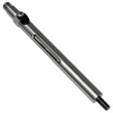 Jet JT9-JBOS5-66 5/8"" Sanding Spindle