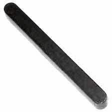 Jet JT9-JBOS5-67 Key