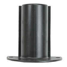 Jet JT9-JBOS5-92 Oil Cap