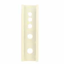 Jet JT9-JBOS5-97 Storage Plate for Drums