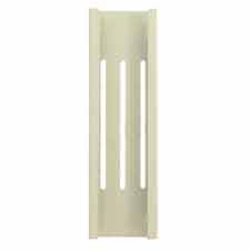 Jet JT9-JBOS5-98 Storage Plate for Table Inserts