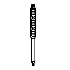 Jet JT9-JBTS10MJS-103 Lead Screw