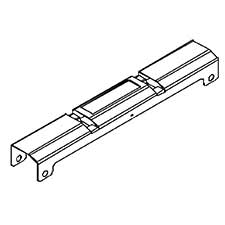 Jet JT9-JBTS10MJS-104 Rear Outfeed Extension Wing
