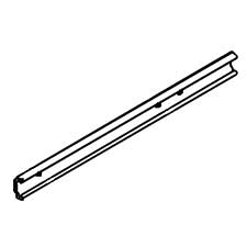 Jet JT9-JBTS10MJS-106 Front Rail Mount