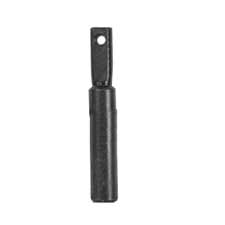 Jet JT9-JBTS10MJS-109 Shaft